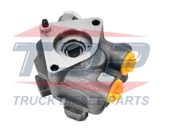 TDP20997341 – BOMBA ARRASTRE LEVANTE DIESEL VOLVO D12 85103778  MACK E7 103145