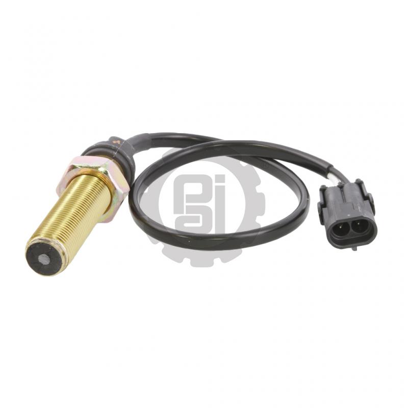 P450590 – NAVISTAR SENSOR 556915C91 TACHOMETER SENSOR 1 TIP