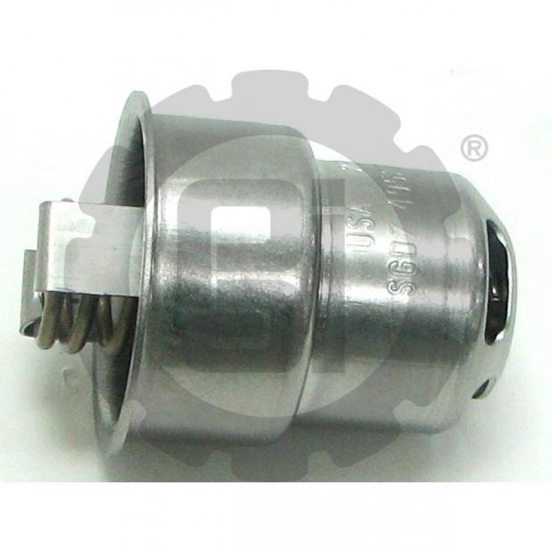 P181925 – OIL THERMOSTAT ISX 3680453 4952629