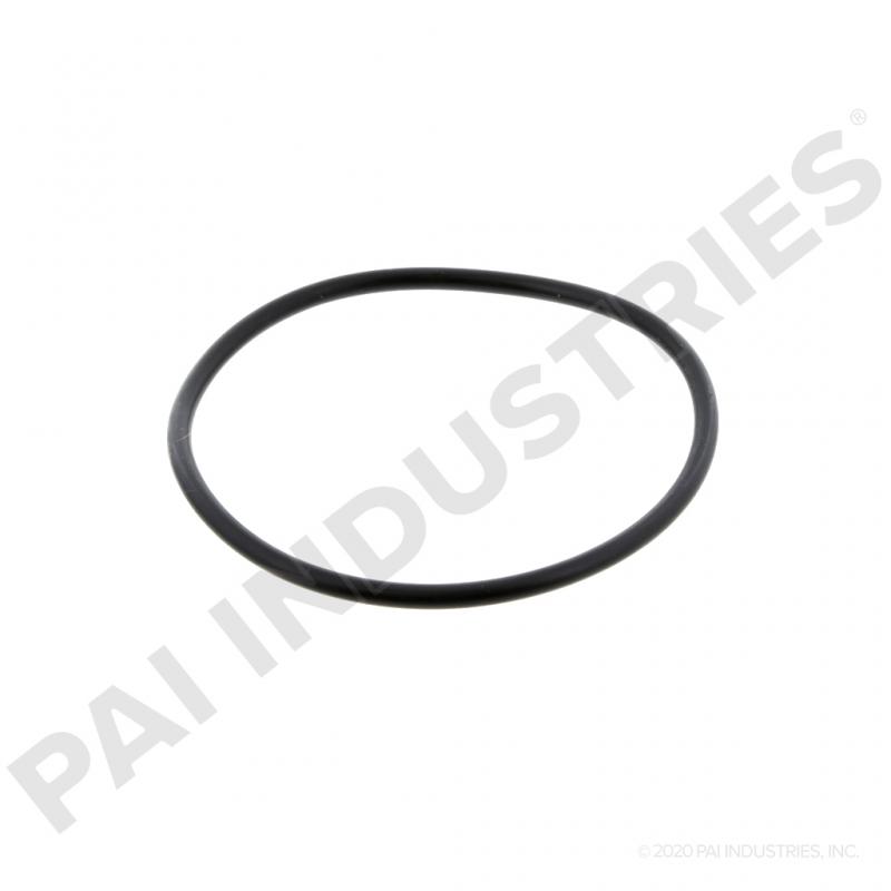 P121315 – ISX WATER PUMP LEAGUE 4059172
