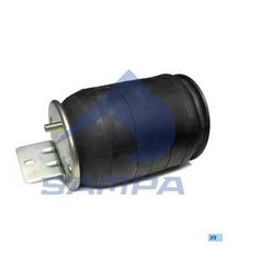 SP551191-KP – BOLSA AIRE 1R12-432