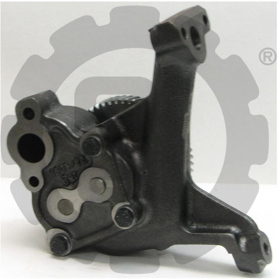 441202 – 1805398 – BOMBA DE ACEITE NAVISTAR