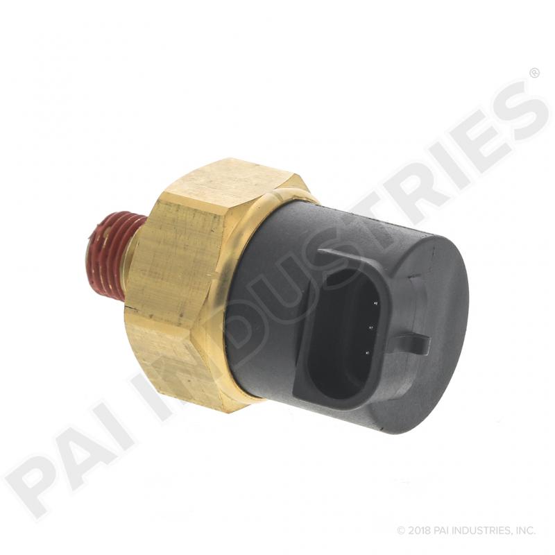 P650657 – OIL PRESSURE SENSOR S60 23532797 4921744
