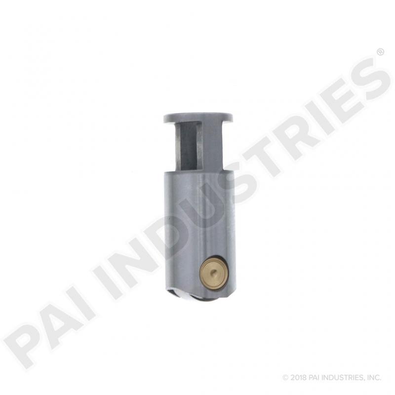 490064 – 1850160C3 – BOTADOR REFORZADO 466E I313