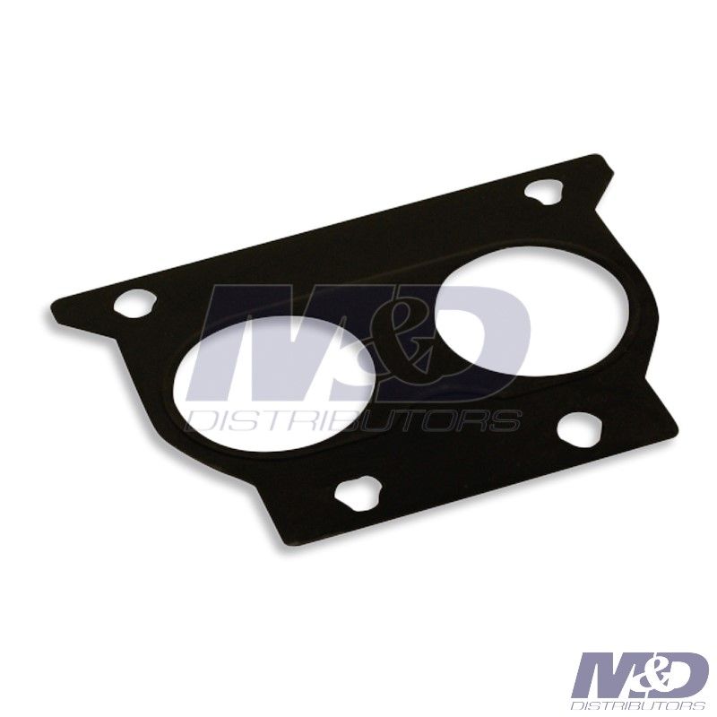 FP3682940 – ISX 500 EXHAUST MANIFOLD EGR CENTER