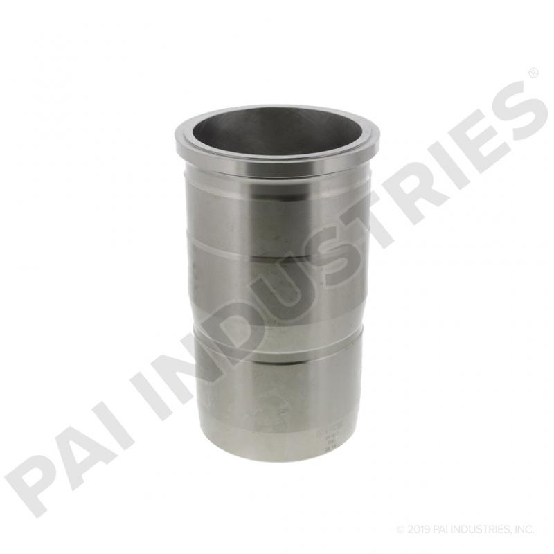 P861612 – VOLVO D13 SHIRT 21334768 226-4622