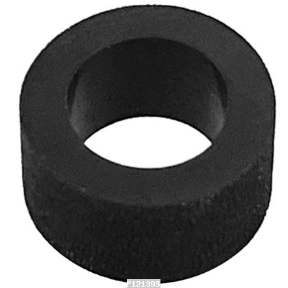 P121393 – ISX FUEL TUBE SEAL