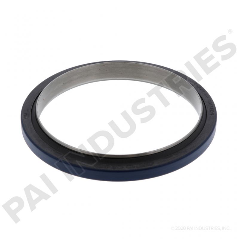 336042 – REAR CRANKSHAFT SEAL 3116 / 3126 / C7 1154120 2223910 7E7589 7W3200