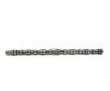 P191924E – CAMSHAFT 400 3049024