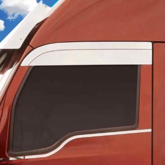 TK-1460 – KW. TAPAS CON VENTANA DE 6 ″ (2013-2019)