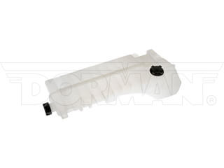 603-5505 – TANQUE RECUPERADOR MACK, VOLVO VNL 2008  MODERNO 23059017