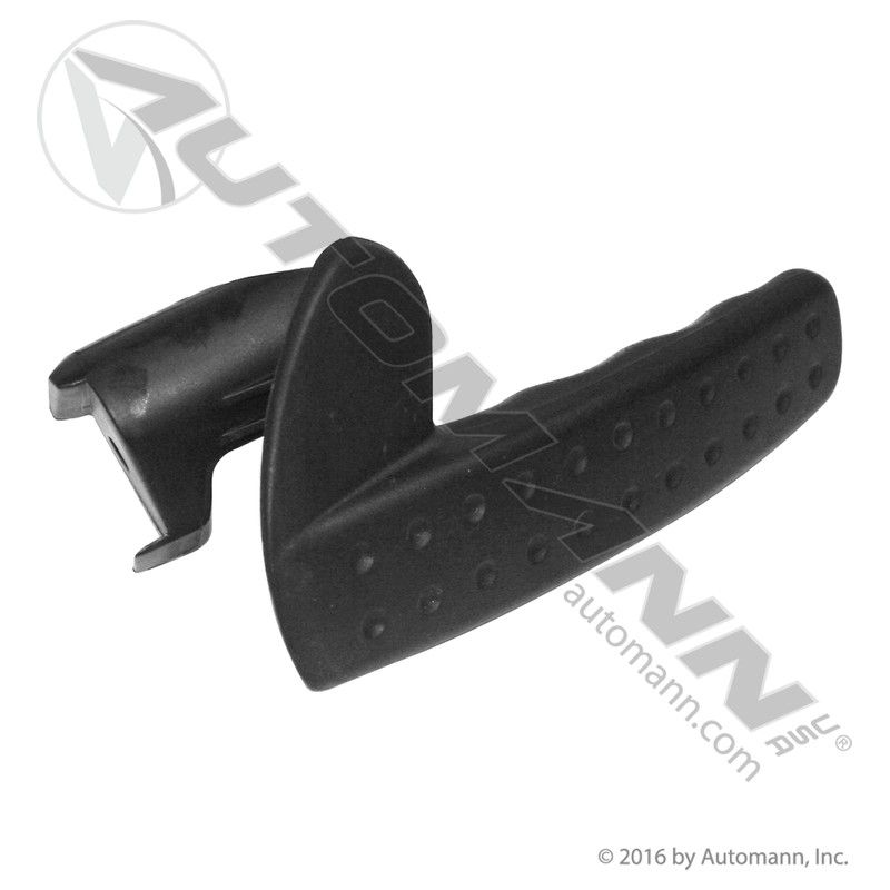 HLK2142 – MANIJA INTERIOR DER. FREIGHTLINER CASCADIA Y M2 A1846490001