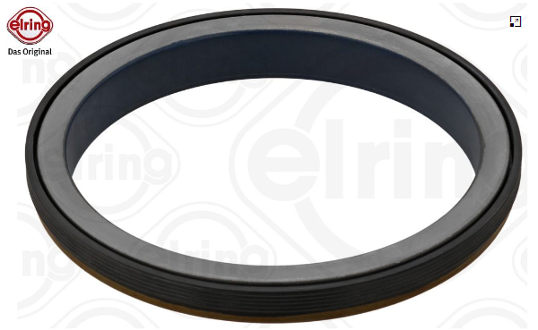 140.300 – RETEN DELANTERO CIGUEÑAL ISX X15 136139 368517 3685173