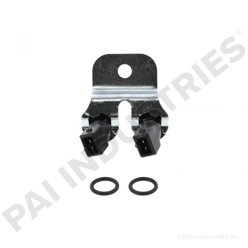 P350629 – CATERPILLAR SPEED SENSOR KIT 2366221 CUATES SENSORS