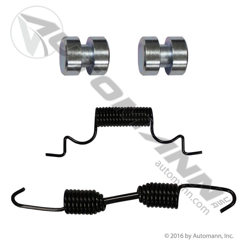 100.1308.30 – KIT HERRAJES P/BALATA 1308