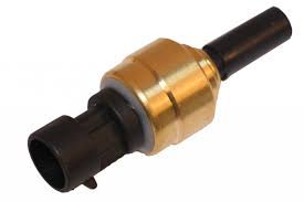 577.62520 – BULBO SENSOR ESP PRESION DE AIRE DE PEDAL DE FRENO KW T800 MODERNOS