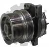HDW93 – BOMBA AGUA ISX LA MODENA 2 PIEZAS 3684450, 3683651  5406043
