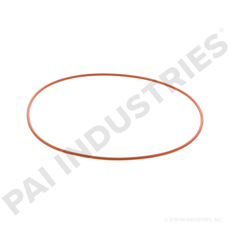 P321277 – WATER PUMP LEAGUE 3406E C15 C16 1223772 4K6804