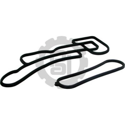 P431310 – OIL COOLER BASE STRAP KIT I313 INT. 1842124