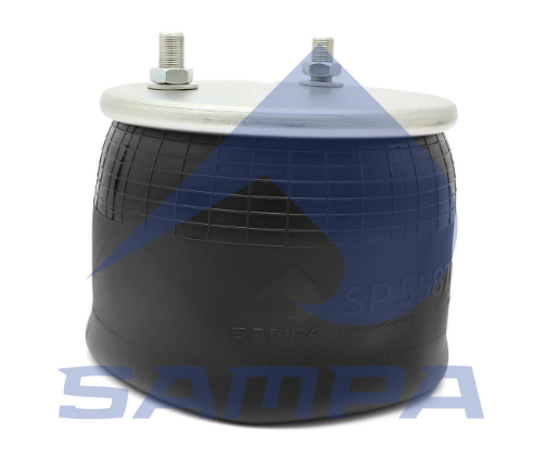 SP558709-KP – SAMPA AIR BAG – HENDRICKSON S21800