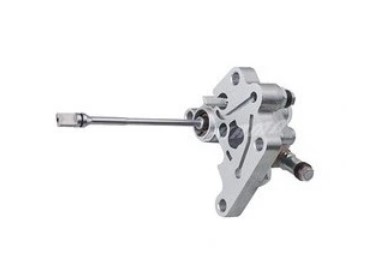 TDP21067551 – BOMBA DIESEL VOLVO D12 D13 21067551 40.024 103147