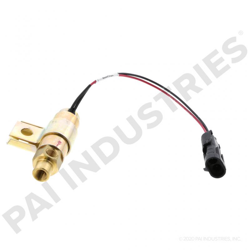 P450560 – PENCIL VALVE 1689785