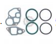P431340 – AP0004 – NAVISTAR 7.3E AND 444E OIL COOLER REPLACEMENT