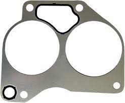 M-3680602 – EMPAQUE CAJA 2 TERMOSTATO ISX