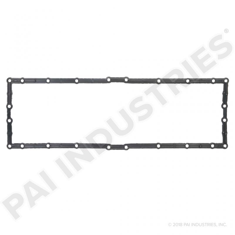 P331152 – M-1685248 – C15 PLASTIC CRANKCASE GASKET