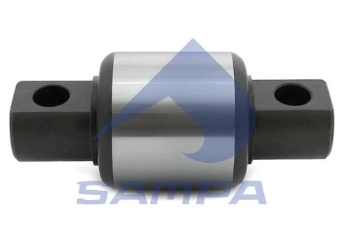 001.220A – GRANADA KW 9P914908 DE MOÑO 200-836940/ KL836940/S2-646/DT1480/22.21.401 11729