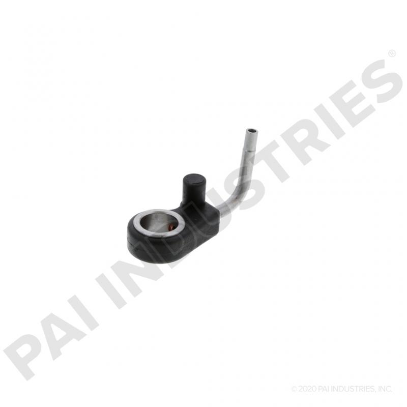 P045059 – ISC OIL IRRIGADOR 3959291 4937305 4944337