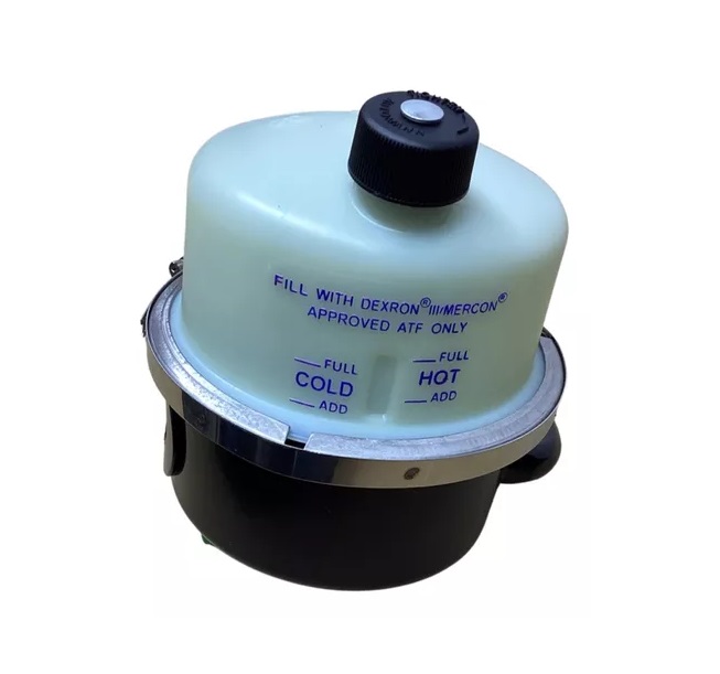 575.1138 – TANQUE HIDRAULICO KW – J861036001