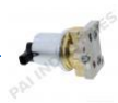 P180119 – 4935094 – DIESEL LIFT PUMP ISX 12V 5362255