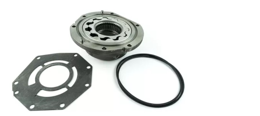 P441205 – OIL PUMP DT466E 530E I313 250-300HP 1833357 1879155