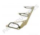 P631389 – WATER COLLECTOR GASKET A4722030880