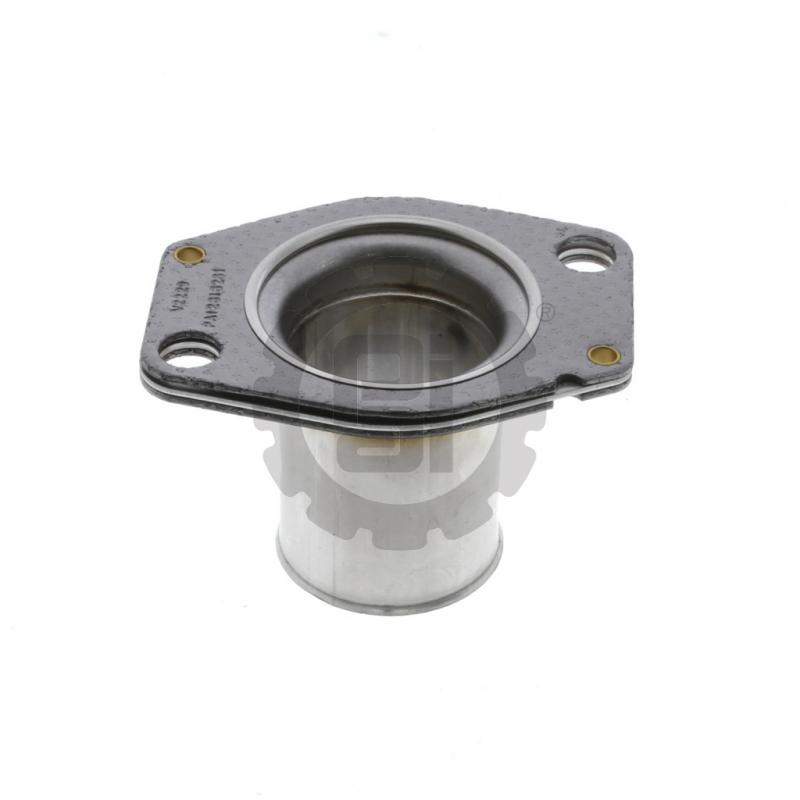 M-2818261 – MANGA TOBERA DE ESCAPE 3406E C15