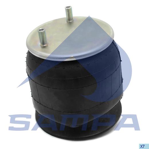 SP559978-KP – BOLSA DE AIRE  S28929 GA9978-A 1R12-1179