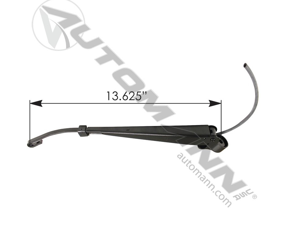 HLK7003 – BRAZO LIMPIAPARABRISAS PETERBILT