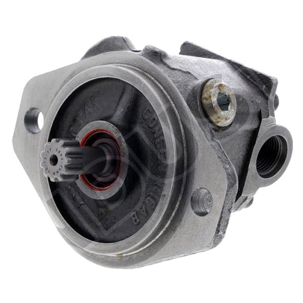 P380160 – DIESEL TRANSFER PUMP CAT C10 C12 C13 C15 20R1524 10R8713 3848611