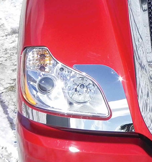 TK-1226 – KW. EMBELLECEDORES DE FAROS T680 (2013+)