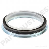 P136026 – REAR CRANKSHAFT SEAL SERIES B AND C ISB ISC 3909410 4955566 3968563