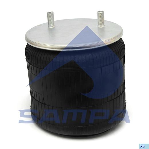 SP558708-KP – BOLSA DE AIRE S21966 1R13-177