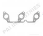 P631383 – EXHAUST MANIFOLD GASKET A4721421980