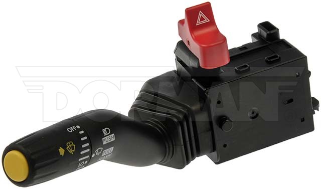 978-5201 – PALANCA INTERUPTORA MULTIFUNCIONES FRIGHTLINER