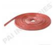 P131853 – ISX RED FRONTAL LEAGUE 3687007, 3686589