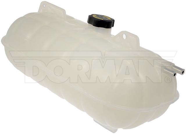 603-5201 – TANQUE RECUPERADOR FL CENTURY/COLUMBIA 0523045001 S20937