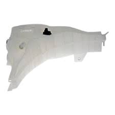 603-5203 – TANQUE RECUPERADOR FL120 CASCADIA 376793-014 C A0525263005 A0525263007