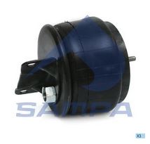 SP559547-KP – BOLSA DE AIRE SUSPENSION 9541