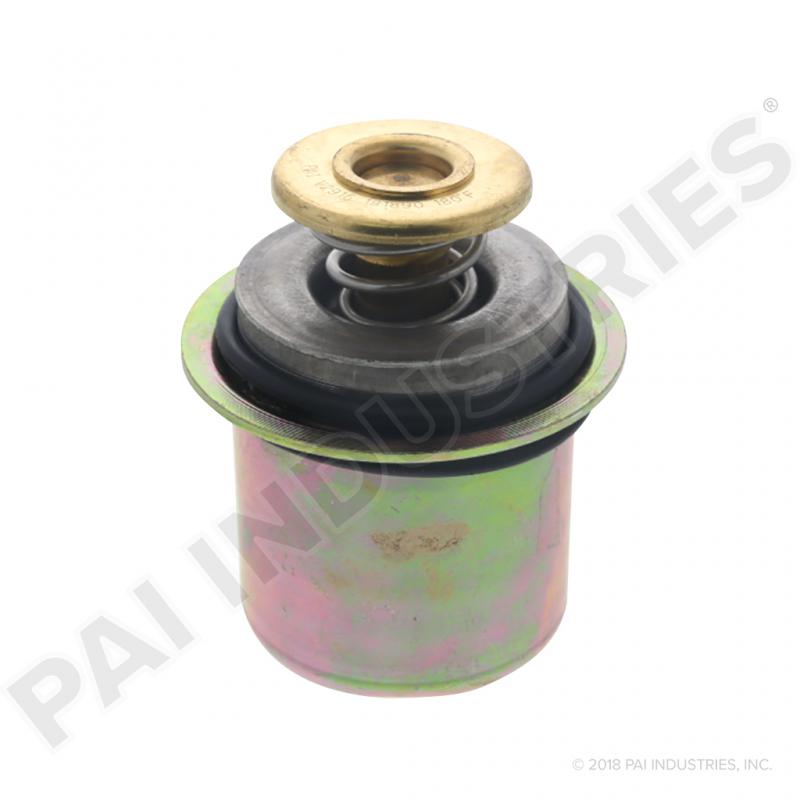 P181890 – THERMOSTAT ISC 3940632 5284903 5274349 5478594