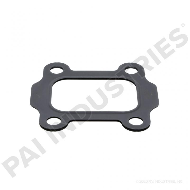 FP3102314 – ISX EGR TURBO PACKING